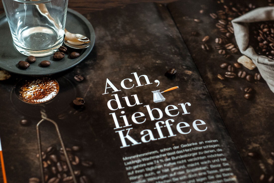 kundenmagazin meine bank-header