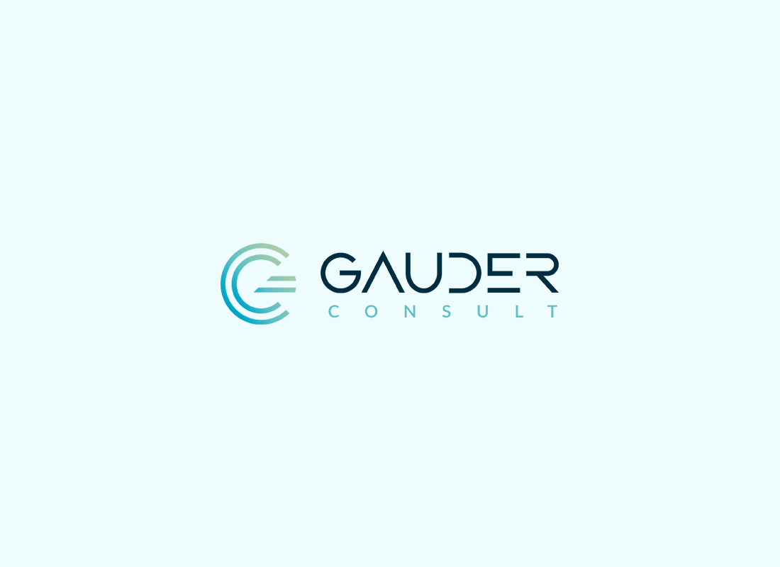 Gauder Consult